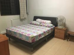 Blk 108 Potong Pasir Avenue 1 (Toa Payoh), HDB 3 Rooms #155694162